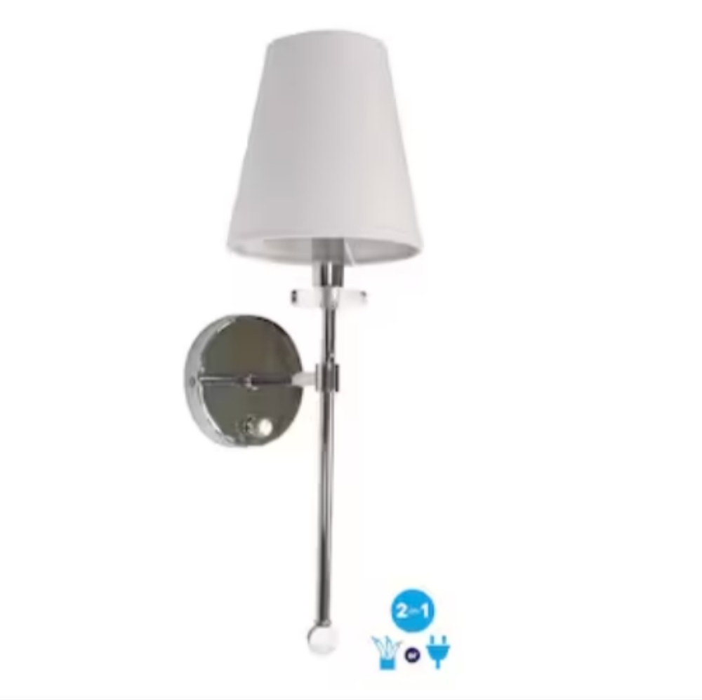 Wall Sconce